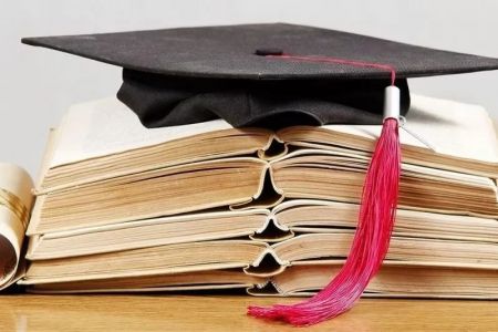 Магистратура қәнигеликлерине қысқы қабыллаў даўам етпекте