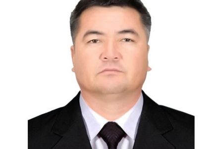 Қарақалпақстан Республикасы телерадиокомпаниясы директоры тайынланды