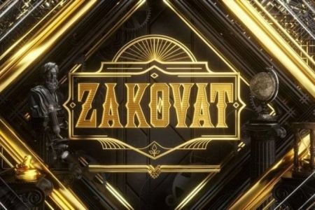 Оқыўшы-жаслар ҳәм студентлер ушын «Заковат стипендиясы»н бериў тәртиби тастыйықланды