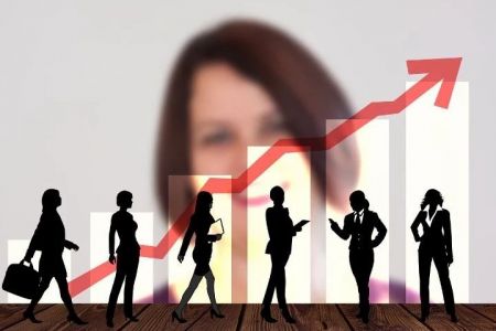 Өзбекстанда Исбилермен ҳаял-қызлар кеңеси шөлкемлестирилди