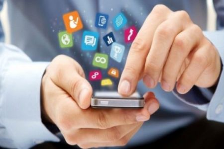 Мобиль интернет баҳасы Аўғанстанға салыстырғанда еки есеге қымбат