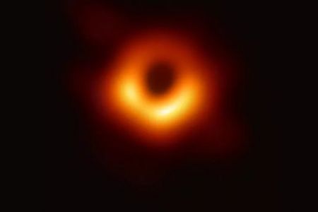 «Science» журналы: 2019-жылдағы илим ушын ең әҳмийетли жаңалық қайсы болды?