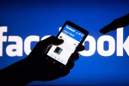 «Facebook» тармағында үзилислер бақланды