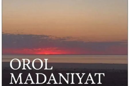 Қарақалпақстанда биринши мәрте Арал мәденият саммити өткериледи