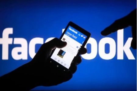 «Facebook» тармағында не ушын үзилислер болмақта?