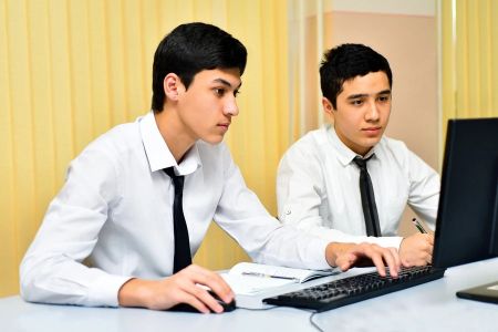 Екинши қәнигеликке ҳүжжетлерди қабыллаў бүгин жуўмақланады