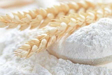 Өзбекстан бийдайды қайсы мәмлекеттен ең көп импорт етип атырғаны мәлим етилди
