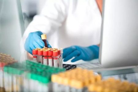 Қазақстанда «COVID-19» инфекциясына қарсы вакцина жаратылды