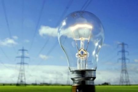 «Tesla» емлеўхананы электр энергиясы менен тәмийнлейди