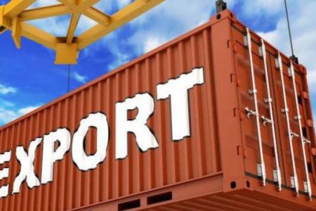 1-январьдан баслап Қарақалпақстандағы экспортшыларға товарларын Каспий теңизине шекемги тасыў қәрежетлери толық қаплап бериледи