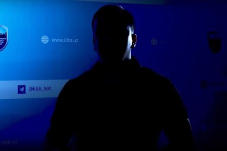 Онлайн қумар ойынларды үгит-нәсиятлап атырған блогерлерди тексериў жумыслары басланған 
