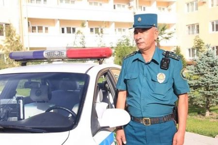 1-августтан баслап жәриймалардың муғдары қаншаға көбейеди? (толық дизим)