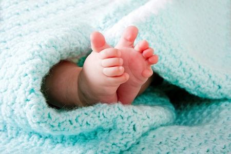 Қарақалпақстанда соңғы 30 жылда туўылған нәрестелерге қойылған атлар тарийхы бойынша статистикалық анализ
