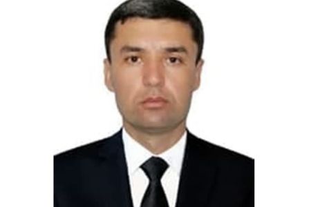 Бәнтлик ҳәм мийнет қатнасықлары министри тайынланды
