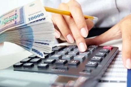 Бюджет мәкемелеринен басқа жеке меншик шөлкемлерде жумыс ислейтуғынларға ҳәмиледарлық напақасын төлеў тәртиби белгиленди