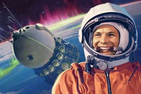Юрий Гагаринниң сырлы өлими ҳаққында не билемиз?