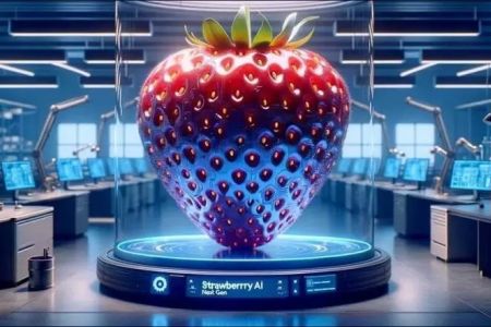 Пүткил Интернеттиң аўырлығы 64 мың дана қулпынайға тең