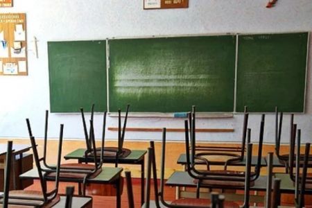 Мектеплерде дем алыс қашан бериледи?