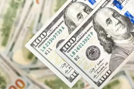 Валюта түсими мүддетлерин кешиктирген экспортёрларға жәрийма бойынша жеңилликлер белгиленди