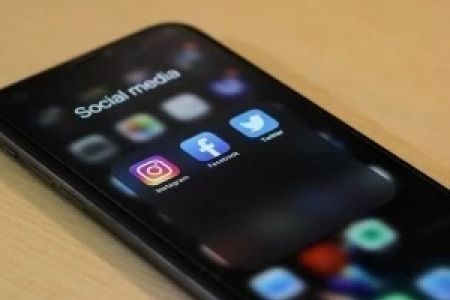 Өзбекстанда интернет пайдаланыўшылары саны жәрияланды