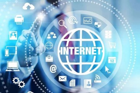 Өзбекстан интернети ең арзан мәмлекетлер қатарына кирди