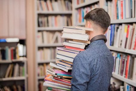 Өзлестириў көрсеткиши жоқары болған социаллық белсенди студентлерге тәлим гранты бериледи