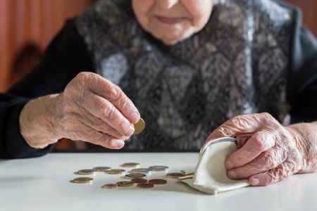Өзбекстанда жоқары муғдарда пенсияға шығыў ушын нелерге итибар бериў керек?