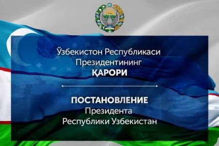 Азия ҳәм Параазия ойынларында жеңимпаз болған спортшылар хошаметленеди