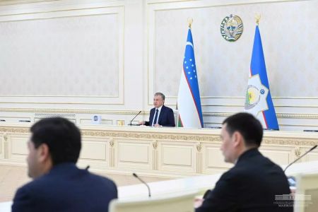 Буннан былай мәмлекетлик шөлкем хызметкерлери жергиликли саяхатқа шығыўы ушын 20% шегирме бериледи