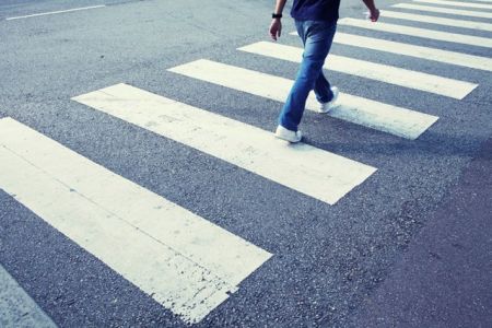 1-ноябрьден баслап қағыйдаға әмел етпеген пиядалар жуўапкершиликке тартылады