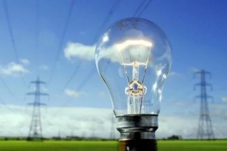 15-августтан баслап газ ҳәм электр энергиясы қымбатлайды