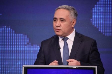 Жоқары билимлендириў мәкемелериндеги карантин есабынан жазғы дем алыс мүддети қысқарыўы мүмкин