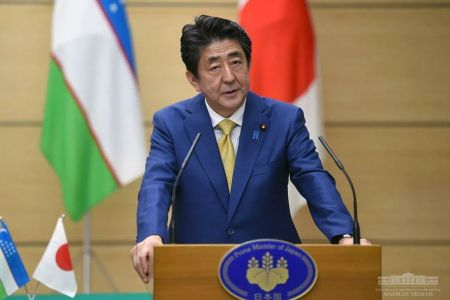 Япония Арал бойы аймағы халқының турмыс дәрежесин жақсылаў ушын 3,2 миллион доллар ажыратады